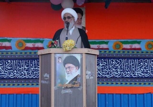 افزایش روزافزون توان دفاعی ایران و تضعیف دشمنان