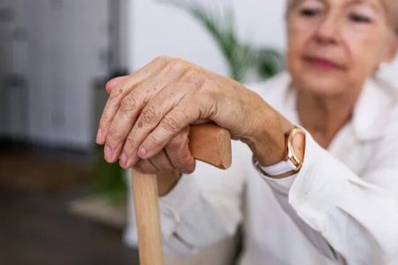 طول عمر،اخبار پزشکی،خبرهای پزشکی