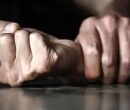 افشای جزییات تازه از پرونده قتل ملیکا/ روایت شخصی که مکالمات لحظه قتل را شنید افشای جزییات تازه از پرونده قتل ملیکا/ روایت شخصی که مکالمات لحظه قتل را شنید