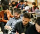 امکان امتحان مجدد برای دانشجویان بازداشتی