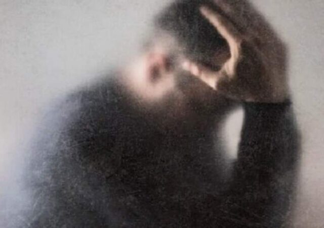 امید تازه برای بیماران مبتلا به «افسردگی مقاوم به درمان»