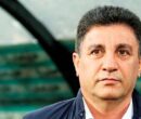 انتخاب ۷ ستاره پرسپولیسی برای جام جهانی توسط قلعه نوعی انتخاب ۷ ستاره پرسپولیسی برای جام جهانی توسط قلعه نوعی