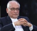 ایران ترک مخاصم با اسرائیل را می‌پذیرد؟ / مرعشی: هر آنچه که به مصلحت نظام باشد، قابل انجام است