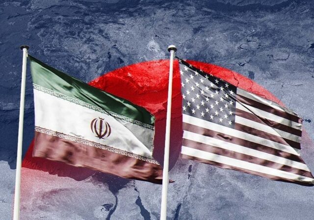 ایران و آمریکا در ایستگاه استانبول؛ گام نخست مذاکرات هسته‌ای به نتیجه می‌رسد؟