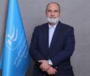 ایلبیگی: هیچ سینمایی بدون آمادگی فنی وارد جشنواره فجر نشد ایلبیگی: هیچ سینمایی بدون آمادگی فنی وارد جشنواره فجر نشد
