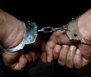 بازداشت عامل درگیری مسلحانه در خرمشهر بازداشت عامل درگیری مسلحانه در خرمشهر