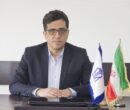 بازسازی شبکه بهداشت و اصلاح معماری نظام سلامت در گلستان بازسازی شبکه بهداشت و اصلاح معماری نظام سلامت در گلستان