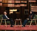 بازیگران «مزد ترس» و «اخراجی‌ها» در «چهل‌تیکه»