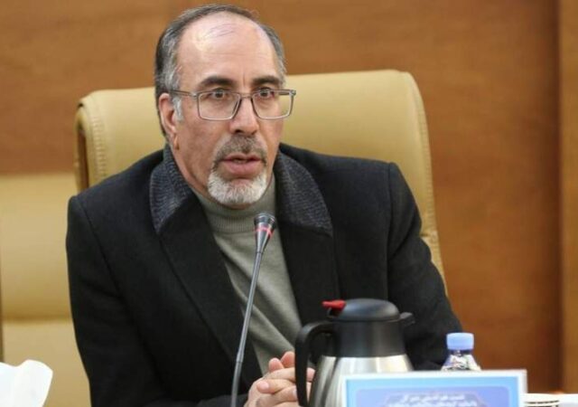 برنامه‌های جدید وزارت علوم برای تقویت سلامت روان جامعه دانشگاهی