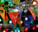 برنامه‌های نیمه شعبان در چهارمحال و بختیاری تشریح شد