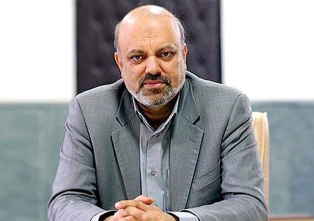 بسته حمایتی فرهنگیان قطعی شد+ جزئیات تازه