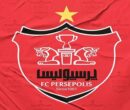 بیانیه شبانه عجیب پرسپولیس برای هواداران