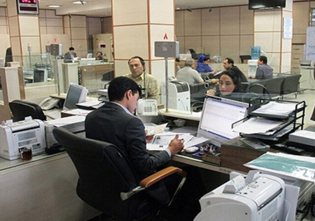 بیش از ۳۰ برنامه بازرسی برای ارتقای سلامت اداری اجرا شد