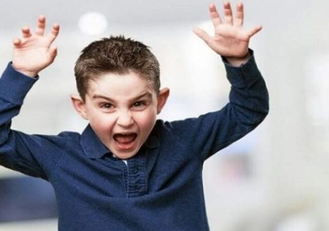 بیش فعالی با آگاهی و حمایت خانواده‌ها قابل تبدیل به توانمندی است!