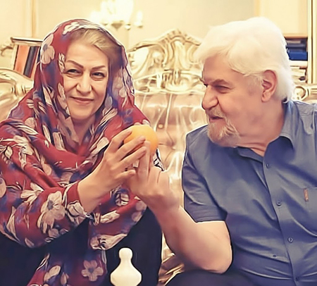 بیوگرافی عنایت بخشی, عنایت‌الله بخشی بازیگر