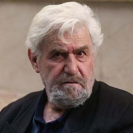 بیوگرافی عنایت بخشی, عنایت‌الله بخشی بازیگر