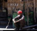 تراژدی مرگ در معادن ایران؛ چرا معدن‌های‌ ناایمن هنوز فعالند؟