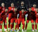 تصمیم غیرمنتظره تراکتوری‌ها در آسیا؛ میزبانی که ناگهان میهمان شد!