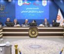 تقویت اعتماد اجتماعی در نشست مشترک تشکل‌های غیردولتی با مدیران دولتی