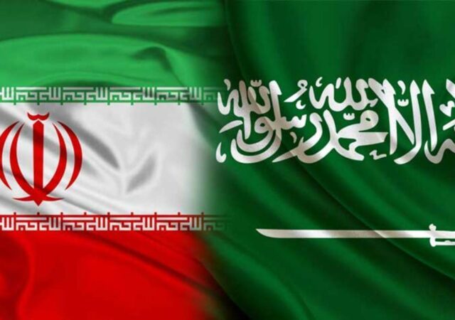 تلاش بن سلمان برای حمله آمریکا به ایران حقیقت دارد؟