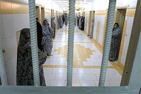 تمرکز بر اشتغال پایدار و پیشگیری از بازگشت به چرخه جرم زنان زندانی