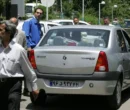 تندر ۹۰ دوباره تولید شد؟+ تصویر تندر ۹۰ دوباره تولید شد؟+ تصویر