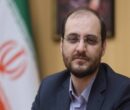 تنها راه نجات اقتصاد کشور حرکت به سمت اقتصاد دانشبنیان است تنها راه نجات اقتصاد کشور حرکت به سمت اقتصاد دانشبنیان است