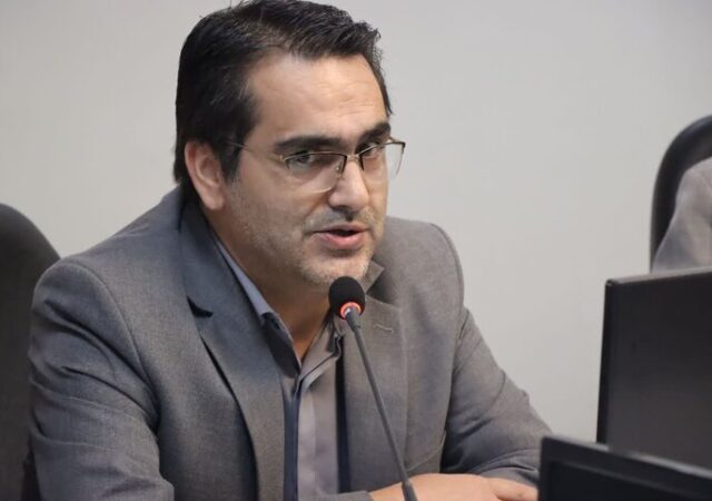 تنوع فرهنگی استان کرمان ظرفیتی برای توسعه صنعت پوشاک است