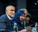 تهیهکننده مولف سینمای ایران: وحی منزل دانستن پروانه ساخت، از قوطی کدام عطاری بیرون آمده است؟/ بر مبنای چه ضرورتی بر اخذ پروانه ساخت پافشاری میشود؟ تهیهکننده مولف سینمای ایران: وحی منزل دانستن پروانه ساخت، از قوطی کدام عطاری بیرون آمده است؟/ بر مبنای چه ضرورتی بر اخذ پروانه ساخت پافشاری میشود؟