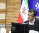 توسعه آموزش و پرورش استثنایی نیازمند نگاه تخصصی است توسعه آموزش و پرورش استثنایی نیازمند نگاه تخصصی است