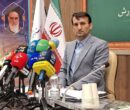 تکلیف پایان خدمت دانشجو معلمان مشخص شد + جزئیات