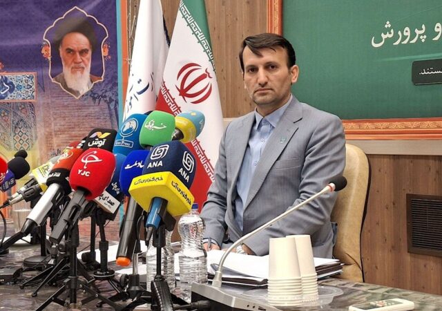 تکلیف پایان خدمت دانشجو معلمان مشخص شد + جزئیات