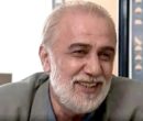 تیپ و چهره متفاوت فرامرز صدیقی در جوانی؛ دهه ۵۰/ عکس تیپ و چهره متفاوت فرامرز صدیقی در جوانی؛ دهه ۵۰/ عکس