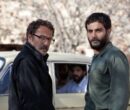 «جانشین» در سه سینما به اکران فوقالعاده رسید «جانشین» در سه سینما به اکران فوقالعاده رسید