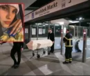 جزئیات ترسناک از قتل فجیع دختر ایرانی در آلمان