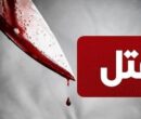 جزئیات تکاندهنده از قتل ملیکا / اعترافات تازه متهم و انتشار اولین تصویر قربانی جزئیات تکاندهنده از قتل ملیکا / اعترافات تازه متهم و انتشار اولین تصویر قربانی