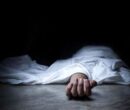 جزئیات دردناک از مرگ تلخ یک مادر و دو فرزند در مازندران جزئیات دردناک از مرگ تلخ یک مادر و دو فرزند در مازندران