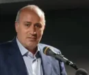 جزئیات نامه تاج به شورای امنیت درباره بازیکنان بازداشتی