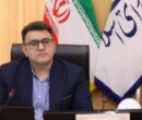 جمالیان: دست مجلس در افزایش بودجه سلامت بسته است جمالیان: دست مجلس در افزایش بودجه سلامت بسته است
