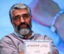 جنجال دوباره پرونده پژمان جمشیدی / وکیل پرونده استعفا داد!