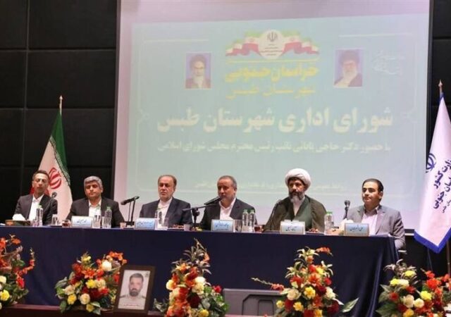 حاجی بابایی: اجرای «مدرسه حیات طیبه» راه نجات آموزش و پرورش است 