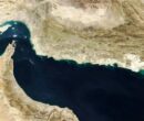 حادثه امنیتی در تنگه هرمز / دستور فوری صادر شد