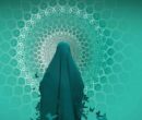حجاب؛ سپر کرامت زن و شاهکلید امنیت روانی جامعه حجاب؛ سپر کرامت زن و شاهکلید امنیت روانی جامعه