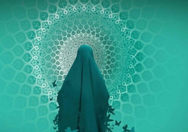 حجاب؛ سپر کرامت زن و شاه‌کلید امنیت روانی جامعه