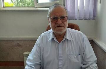 حجاب؛ سپر کرامت زن و شاهکلید امنیت روانی جامعه حجاب؛ سپر کرامت زن و شاهکلید امنیت روانی جامعه