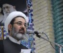 حجت الاسلام زارعی: هدف نهایی روزه رسیدن به تقوا است حجت الاسلام زارعی: هدف نهایی روزه رسیدن به تقوا است