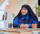 حق مسکن ۳ میلیونی؛ شوخی تلخ با خانواده کارگری حق مسکن ۳ میلیونی؛ شوخی تلخ با خانواده کارگری