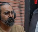 خراط‌زاده با «لیدوکائین» برگشت