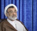 خسروپناه: تقویت انسجام ملی در گرو همراهی مسئولان با مردم است خسروپناه: تقویت انسجام ملی در گرو همراهی مسئولان با مردم است