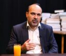 خط فقر نسبی ۶۰ میلیون تومان به بالا است؛ شاخص تعیین دستمزد خط فقر نسبی ۶۰ میلیون تومان به بالا است؛ شاخص تعیین دستمزد
